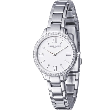 ساعت مچی پیرکاردین CRM.0000