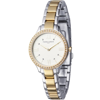 ساعت مچی پیرکاردین CRM.0004