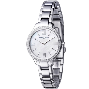 ساعت مچی پیرکاردین CRM.0005