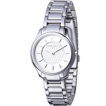 ساعت مچی پیرکاردین CRV.0000