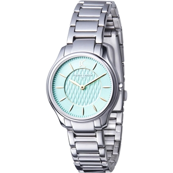 ساعت مچی پیرکاردین CRV.0003