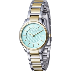 ساعت مچی پیرکاردین CRV.0004 - pierrecardin crv.0004  