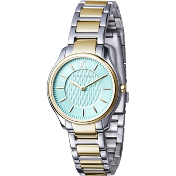 ساعت مچی پیرکاردین CRV.0004