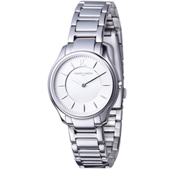 ساعت مچی پیرکاردین CRV.0005 - pierrecardin crv.0005  