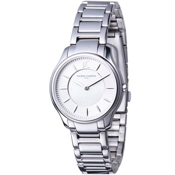 ساعت مچی پیرکاردین CRV.0005