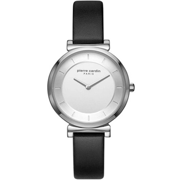 ساعت مچی پیرکاردین PC902342F01