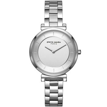 ساعت مچی پیرکاردین PC902342F03