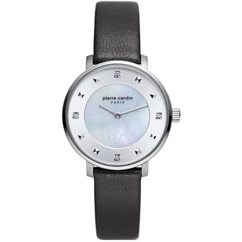 ساعت مچی پیرکاردین PC902412F01