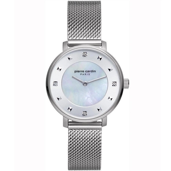 ساعت مچی پیرکاردین PC902412F02