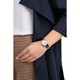 ساعت مچی پیرکاردین PC902432F07