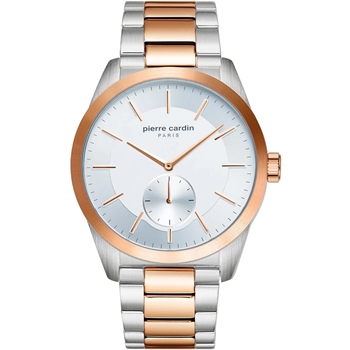 ساعت مچی پیرکاردین PC902451F08