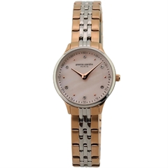 ساعت مچی پیرکاردین PC902682F306 - pierrecardin pc902682f306  