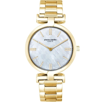 ساعت مچی پیرکاردین PC902702F104