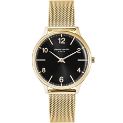 ساعت مچی پیرکاردین PC902722F106 - pierrecardin pc902722f106  