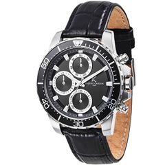 ساعت مچی پیرکاردین مدل CF.0102.LB.1 - pierre cardin cf.0102.lb.1  