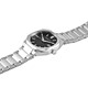 ساعت مچی پیرکاردین مدل CF.0402.SWJ