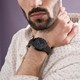 ساعت مچی پیرکاردین مدل CF.0404.SB