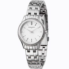 ساعت مچی پیرکاردین مدل CF.0601.SJ - pierre cardin cf.0601.sj  
