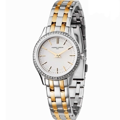 ساعت مچی پیرکاردین مدل CF.0607.SU.G - pierre cardin cf.0607.su.g  