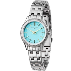 ساعت مچی پیرکاردین مدل CF.0609.SJ - pierre cardin cf.0609.sj  