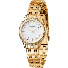 ساعت مچی پیرکاردین مدل CF.0611.SE.G - pierre cardin cf.0611.se.g  