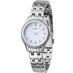 ساعت مچی پیرکاردین مدل CF.0611.SJ - pierre cardin cf.0611.sj  