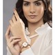 ساعت مچی پیرکاردین مدل CF.0812.SC.RG