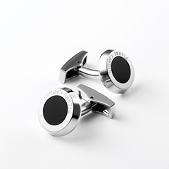 ساعت مچی پیرکاردین مدل JAC.C039.ST - pierre cardin jac.c039.st  
