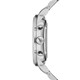 ساعت مچی ژاک فیلیپ JPQGC0313X8N