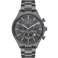 ساعت مچی ژاک فیلیپ JPQGC038347N - jacquesphilippe jpqgc038347n  