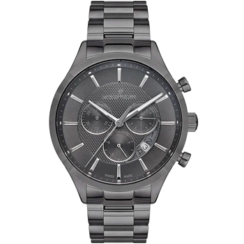 ساعت مچی ژاک فیلیپ JPQGC038347N