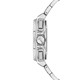 ساعت مچی ژاک فیلیپ JPQGC0413X6S
