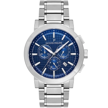 ساعت مچی ژاک فیلیپ JPQGC171336N