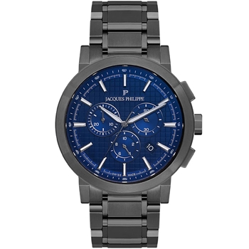 ساعت مچی ژاک فیلیپ JPQGC178337N