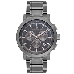 ساعت مچی ژاک فیلیپ JPQGC178347N - jacquesphilippe jpqgc178347n  