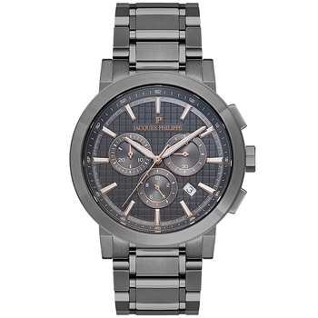 ساعت مچی ژاک فیلیپ JPQGC178347N