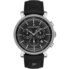 ساعت مچی ژاک فیلیپ JPQGC191111 - jacquesphilippe jpqgc191111  