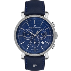 ساعت مچی ژاک فیلیپ JPQGC191132 - jacquesphilippe jpqgc191132  