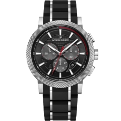 ساعت مچی ژاک فیلیپ JPQGC371311 - jacquesphilippe jpqgc371311  