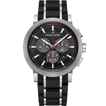 ساعت مچی ژاک فیلیپ JPQGC371311