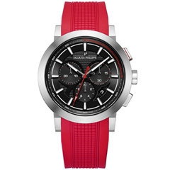ساعت مچی ژاک فیلیپ JPQGC37141XR - jacques philippe jpqgc37141xr  