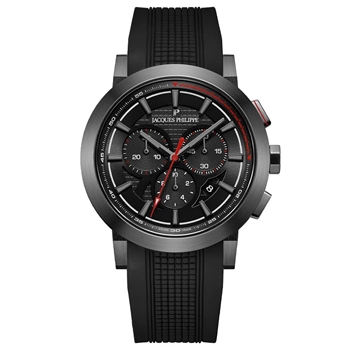 ساعت مچی ژاک فیلیپ JPQGC374411