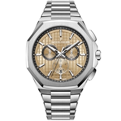 ساعت مچی ژاک فیلیپ JPQGC3913X6TC - jacquesphilippe jpqgc3913x6tc  