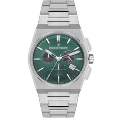 ساعت مچی ژاک فیلیپ JPQGC4113X6 - jacquesphilippe jpqgc4113x6  