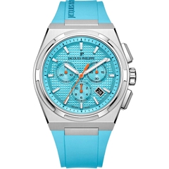 ساعت مچی ژاک فیلیپ JPQGC411432LB - jacquesphilippe jpqgc411432lb  