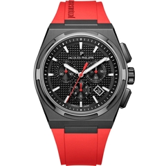 ساعت مچی ژاک فیلیپ JPQGC411841XR - jacques philippe jpqgc411841xr  