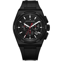 ساعت مچی ژاک فیلیپ JPQGC414411 - jacquesphilippe jpqgc414411  