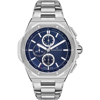 ساعت مچی ژاک فیلیپ JPQGC441336