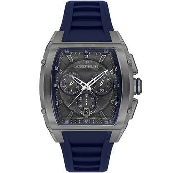 ساعت مچی ژاک فیلیپ JPQGC468432