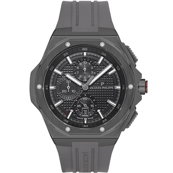 ساعت مچی ژاک فیلیپ JPQGC488417